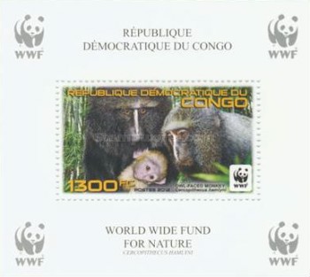 Stamp 2230
