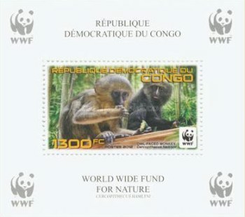 Stamp 2231