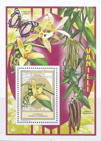 Stamp 2142