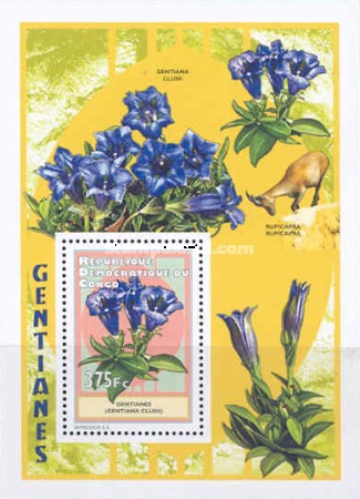 Stamp 2143