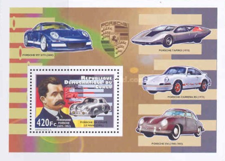Stamp 2191
