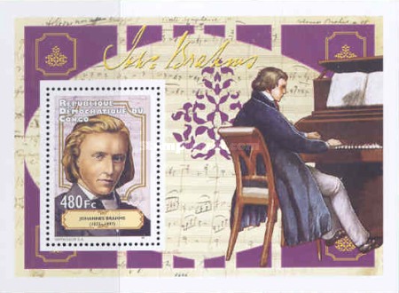 Stamp 2206