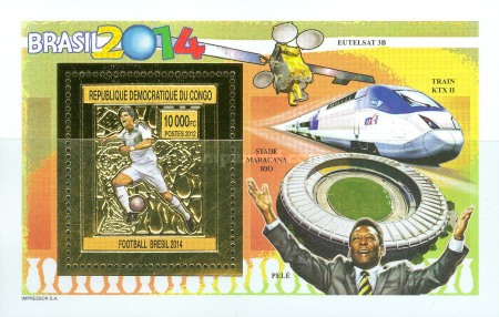 Stamp 2247