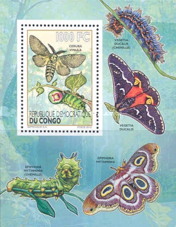 Stamp 2279