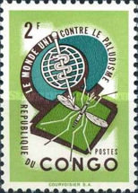 Stamp 93