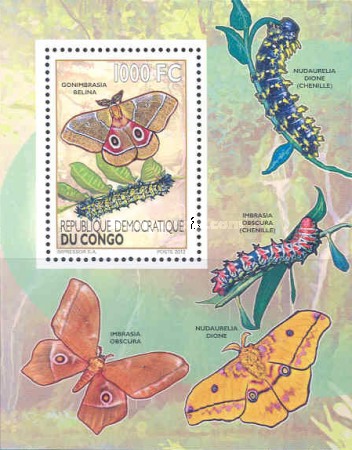 Stamp 2280