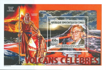 Stamp 2305