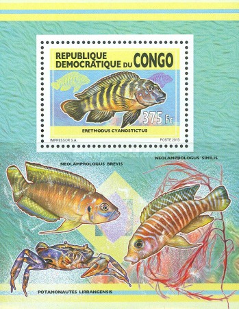 Stamp 2329