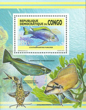Stamp 2331