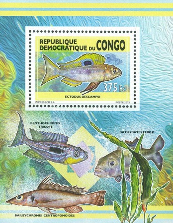 Stamp 2332