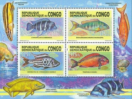 Stamp 2342