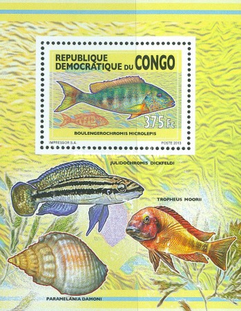 Stamp 2339