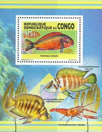 Stamp 2341