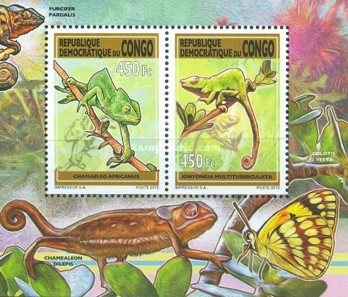 Stamp 2347