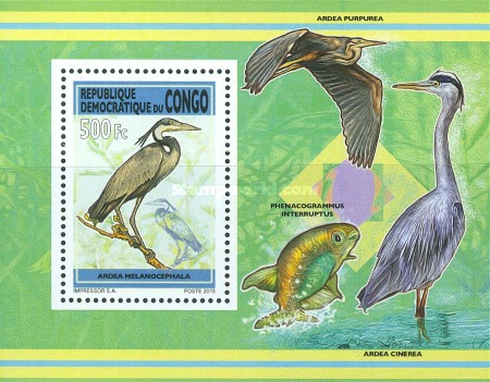 Stamp 2350
