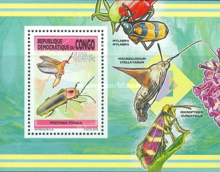 Stamp 2369