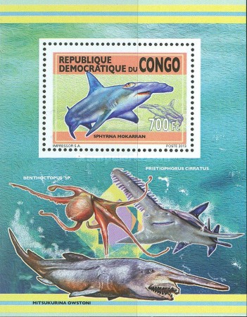Stamp 2385