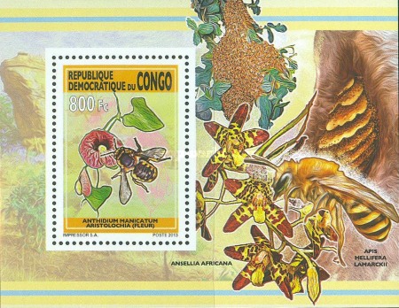Stamp 2393