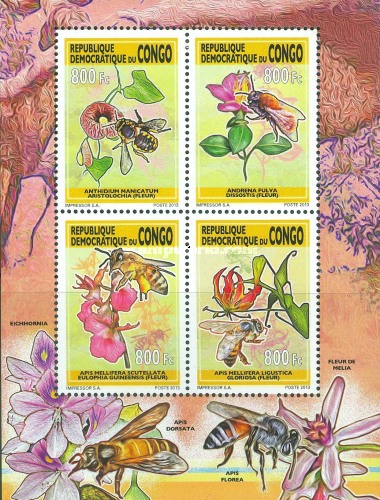 Stamp 2397