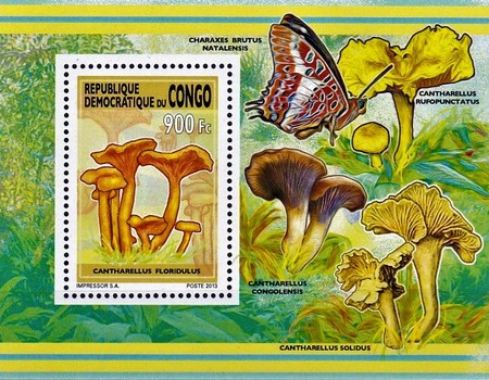 Stamp 2402