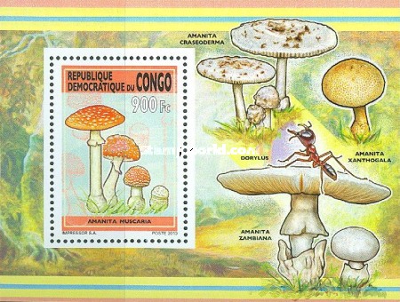 Stamp 2403