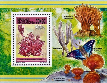 Stamp 2405