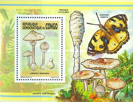 Stamp 2413