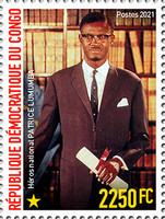 Stamp 2436