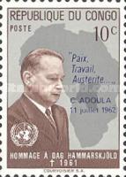 Stamp 96