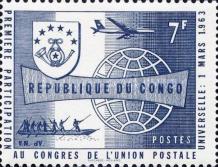 Stamp 106