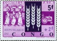 Stamp 108