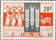 Stamp 111