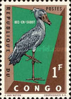 Stamp 112