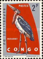 Stamp 113