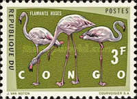 Stamp 114