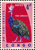 Stamp 115