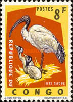 Stamp 117