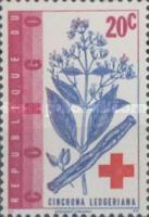 Stamp 120