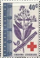 Stamp 122