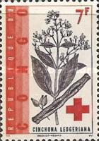 Stamp 124