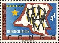 Stamp 127