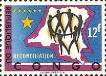 Stamp 130
