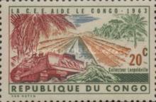 Stamp 131