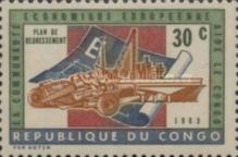 Stamp 132