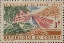Stamp 134