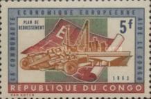Stamp 135
