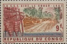 Stamp 136