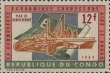 Stamp 137