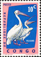 Stamp 138