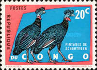 Stamp 139